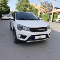 Mvm x22 اتومات مدل ۹۶