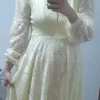 لباس مجلسی