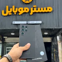 سامسونگ S23 ultra پرچمدار