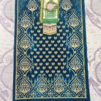 سجاده|گلیم، جاجیم، گبه|فردیس, قریشی|دیوار
