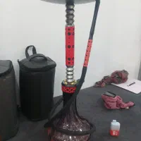 قلیان