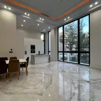 ۱۲۲متر نوسازی شده قلب پونک تک واحدی