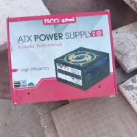 پاور کامپیوتر