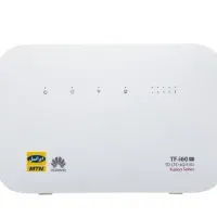 مودم ایرانسل TF-i60 H1