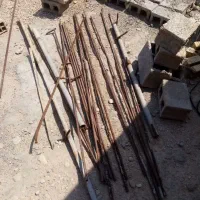 فروش آرموتور