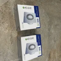 فن سرویس و حمام