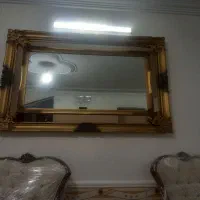 آینه فروشی