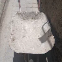 فرغون