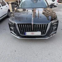 هونگچی h5