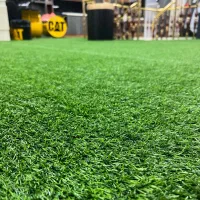 کلکسیون چمن مصنوعی با کیفیت