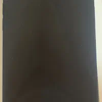 آیفون ۱۶ پرومکس مشکی