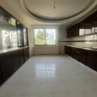 هاشمیه ۱۲ / ۱۲۰ متر / فول/ تخلیه