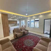 ویلایی نوساز رشت جاده فومن اتشگاه