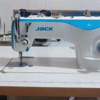 چرخ راسته  a2 سرنخ زن دار