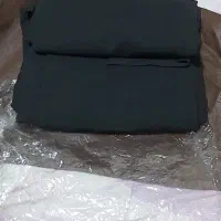 پارچه چادری الگانس 5متر