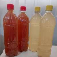 سرکه سیب تبریز