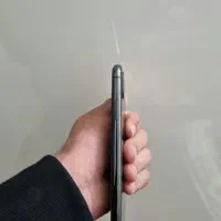ایفون ایکس مکس