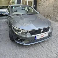 تارا v2مدل 402 اتومات