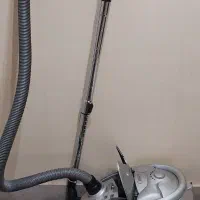 جارو برقی بیم آلمان
