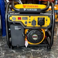 موتور برق 10 کیلو وات تورکسل اقساط