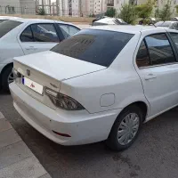 سورنXU7pسالم و به شرط