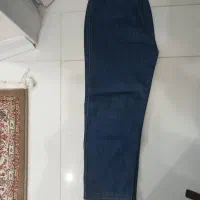 فرم‌مدرسه