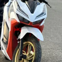 کلیک 150