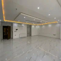 112مترکلیدنخورده خرم/این قیمت فقط تا48ساعت آینده