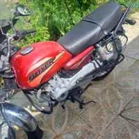 باکسر ۱۵۰
