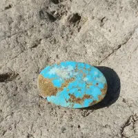 سنگ فیروزه نیشابور|جواهرات|تهران, ازگل|دیوار