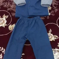 لباس فرم مدرسه