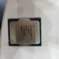 زیر قیمت همه جا ،  CPU i7 13700K
