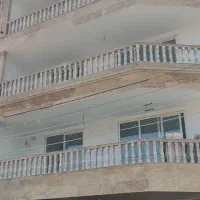 فروش ملک