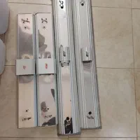 مهتابی استیل