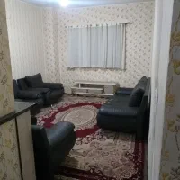 خانه مبله کازرون