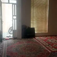 فروش-منزل-ویلایی