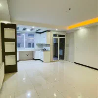 ۷۵ متر ۲خواب پارکینگ آسانسور (رویان)