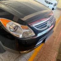 وراکروز ۲۰۱۱ در حدصفر