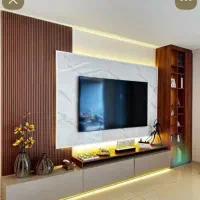اجرای کناف با شرایط ویژه