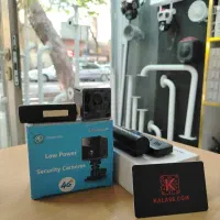 انواع شنود دوربین مخفی ردیاب GPS دوربین یاب