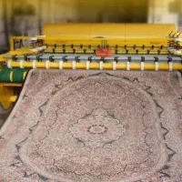 قالیشویی ومبل شویی حرفه‌ای آوین