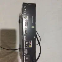 گیرند دیجیتال