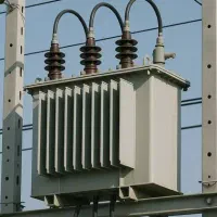 ترانس برق  ترانسفورماتور تمامی توان ها بروجرد