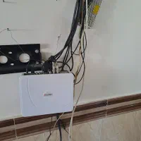 دوربین