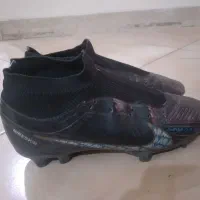 استوک برای فوتبال