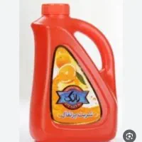شربت بزرگ رازک قیمت شگفتانه شارژشدکالابرگ هم آزاد