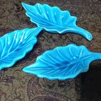 ظرف سفالی