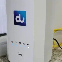 مودمzlt x28اماراتی اصل5g