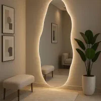 رهن-واجاره-3طبقه-زنبیل-اباد