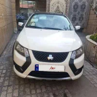 کوییک gxrl بارینگ آلومینیوم
